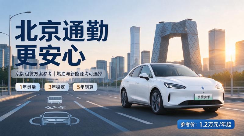 公司业务团队